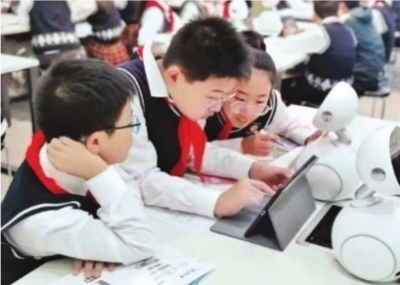 全球学习型城市建设获联合国点赞，聚焦2021年武汉教育十件大事与中小学生校外托管服务新探索