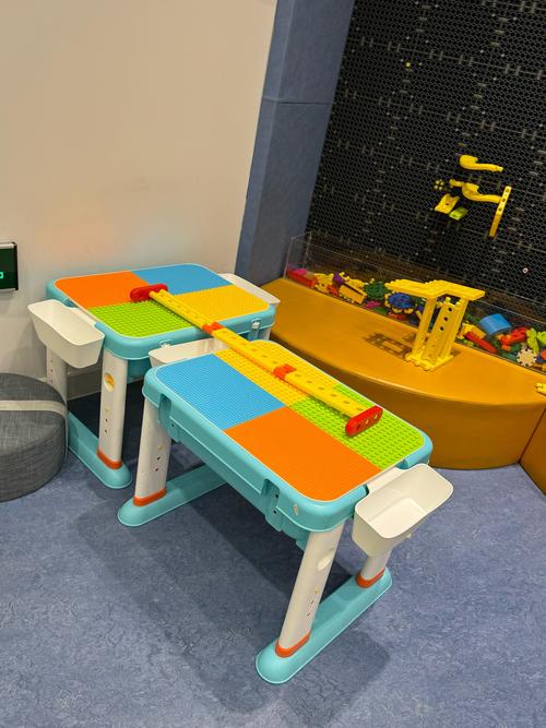 5b 中小学生校外托管服务 现状、问题与规范发展路径