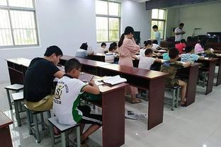 “双减”政策落地观察 广州突击抽查校外培训，广东8市试点校内暑期托管
